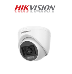 [108245] DS-2CE76DOT-EXLPF (2.8mm)