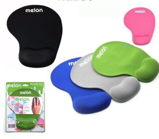 Mouse Pad Melon ML-322