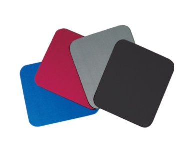 Mouse Pad (Small) Plain