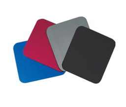 [109160] Mouse Pad (Small) Plain 18cmx20cm