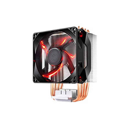 [111004] CPU fan Z-700