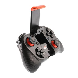 [115022] OKER Mobile Phone Game Pad BT-050