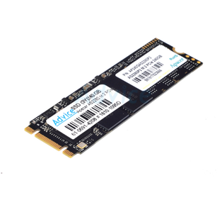 Apacer AS2280 M.2 240GB