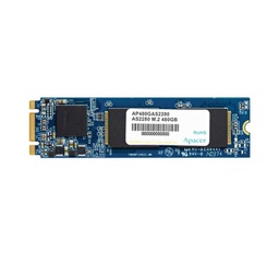 [117032] Apacer AST280 M.2 SSD 480GB