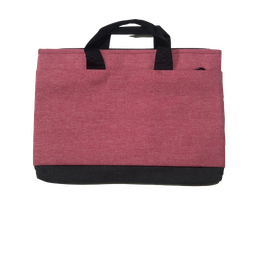 [122088] Bag- Okade T43 13" Laptop Bag