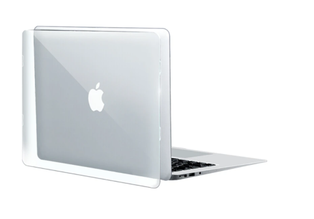 Macbook cover (air 13",pro13")