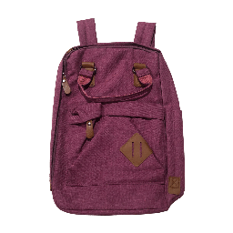 [122117] Bag - 020 Laptop Backpack