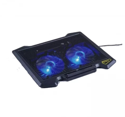 [130040] NUBWO NF-233 Laptop Cooling Pad
