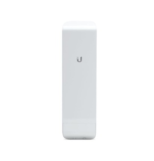 UBNT Nano Station M2