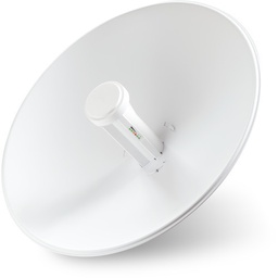 [129033] UBNT Power Beam (PBE-M5-400)