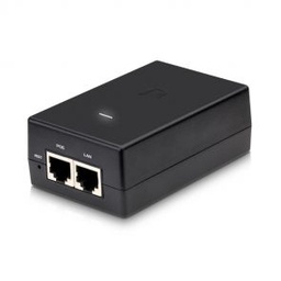 [129136] UBNT POE Adaptor (24V-1Ah)