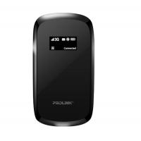 PROLiNK Portable 3G WiFi Hotspot RPT 7001H