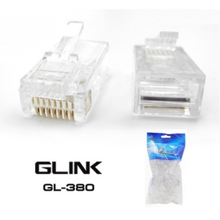 G-Link GL-380 RJ-45 (1pcs)