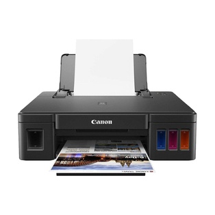 Canon G1010 Color Printer