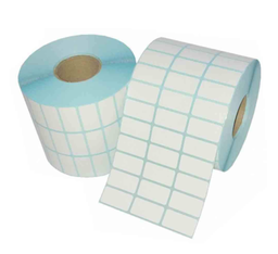 [133031] Barcode Paper (32x19) 3R 10000pcs