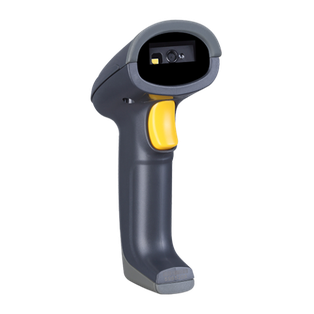 ZKB 200 Barcode Scanner