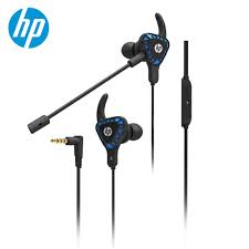 HP H150 Gaming Headset