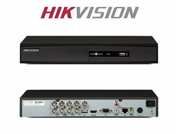 [108248] DS-7208HGHI-K1/ M1 (S) , 2MP (DVR)