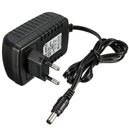 [103147] 5V 2 MAh MA-003 Cable