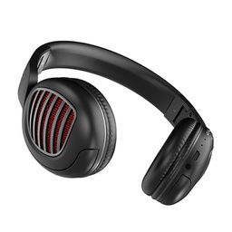 [119127] HOCO W23 Bluetooth Headphone