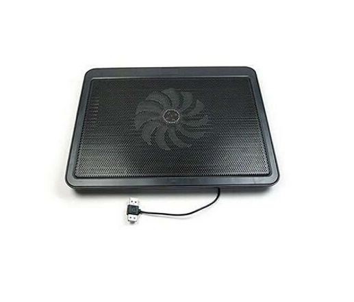 LM-M19 Laptop Cooling Pad