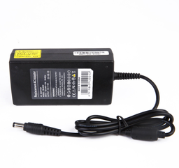 [108249] CCTV Adapter 12V-6A