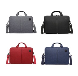 [122137] Bag - Okade T46 15&quot; Laptop Bag