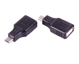[103178] Jack OTG USB-Micro USB