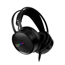 [119165] NUBWO X-98 Black Gaming Headset