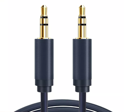 [103192] Audio M/M Cable 3m