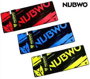 Nubwo NP-21 Mouse Mat