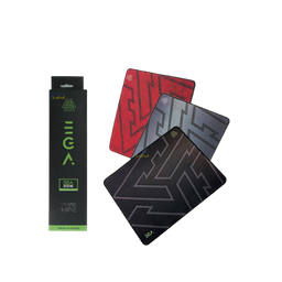 [109264] EGA Mouse Pad TYPE MP2