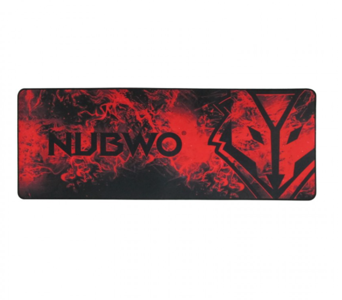 Nubwo NP-030 800x300mm Mouse Mat