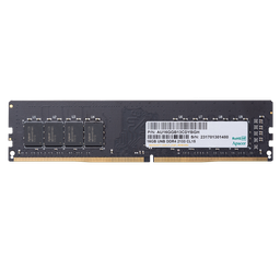 [135047] Apacer DDR4 DIMM 3200-17 1024x8 16GB PC RAM