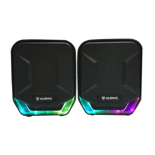 Nubwo Speaker NS-11