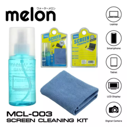 [109299] Melon Screen Cleaning Kit MCL-003