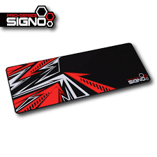 Signo MT308 80cmx30cm Mouse Mat