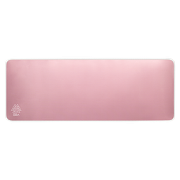[109312] EGA TYPE MP5 800x300mm Mouse Mat