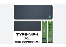 [109314] EGA TYPE MP4 Gaming Mouse Mat (XL) 800x300mm