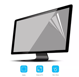 [109321] Monitor Screen Protector 19&quot;