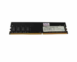 [135021] Apacer DDR4 DIMM 3200-17 1024x8 8GB Desktop PC Ram