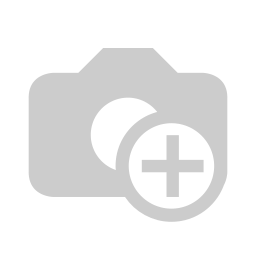[109325] Oker A455 Full HD Webcam (1080P)
