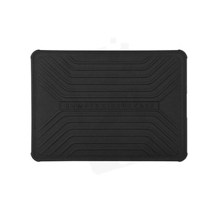 WiWU Voyage Sleeve MacBook Pro 2016 (15.4") Case