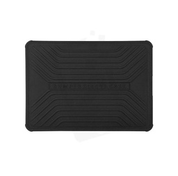 [122772] WiWU Voyage Sleeve MacBook Pro 2016 (15.4&quot;) Case