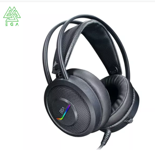 EGA Type H11 Gaming Headset