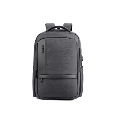 Bag - Arctic Hunter B00120C Casual Waterproof Backpack
