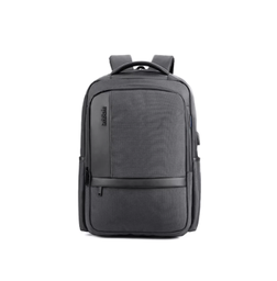 [122785] Bag - Arctic Hunter B00120C Casual Waterproof Backpack