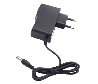 HQ 9V / 2A (2.5) Adapter