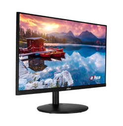 [125056] Dahua 22&quot; DHI-LM22-A200 Monitor