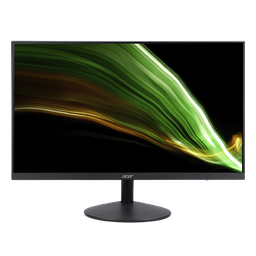[125058] Acer 27&quot; Monitor E271 bi (HDMI +VGA)